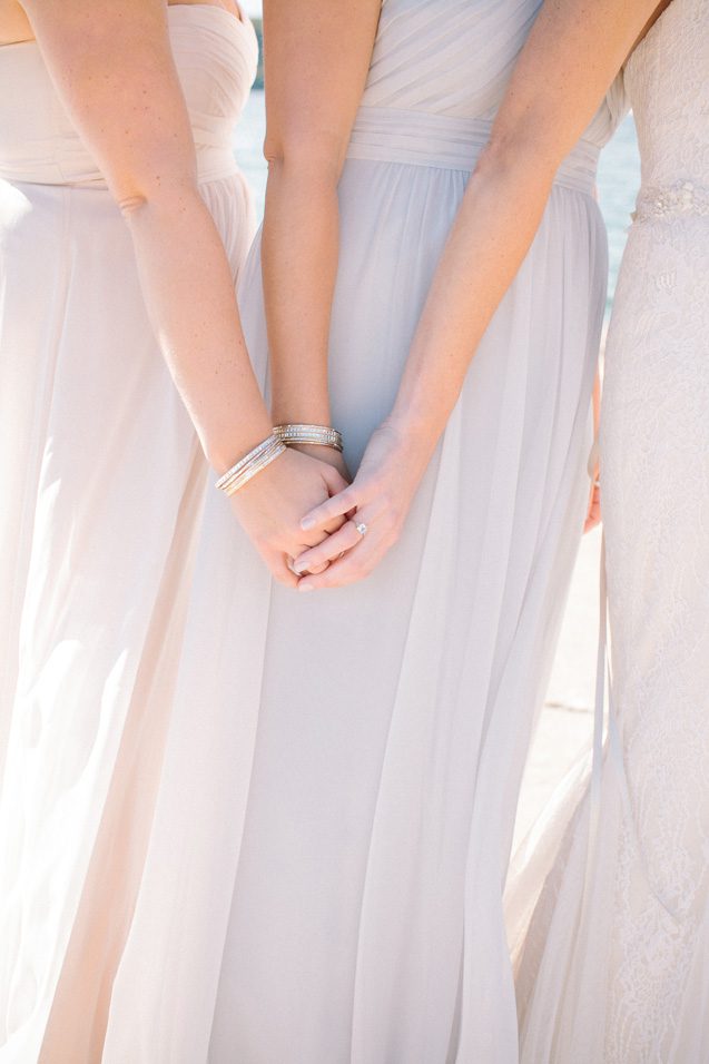 garden gables wedding, farm wedding, door county farm wedding, wisconsin farm wedding, Door county wisconsin wedding photographer, Carly McCray Photography, fine art Wisconsin wedding photographer, Door County wedding, Door County wedding photography