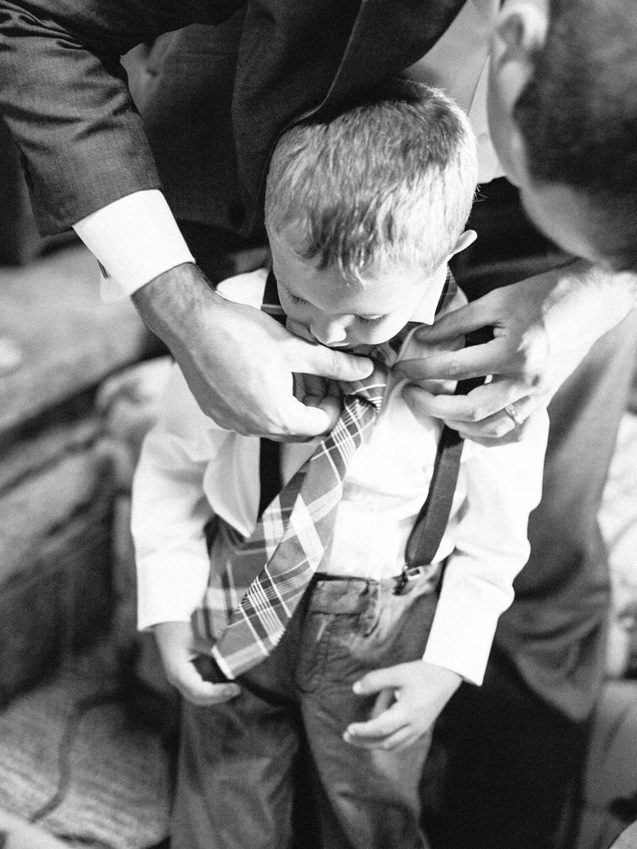 garden gables wedding, farm wedding, door county farm wedding, wisconsin farm wedding, Door county wisconsin wedding photographer, Carly McCray Photography, fine art Wisconsin wedding photographer, Door County wedding, Door County wedding photography