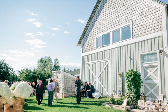 garden gables wedding, farm wedding, door county farm wedding, wisconsin farm wedding, Door county wisconsin wedding photographer, Carly McCray Photography, fine art Wisconsin wedding photographer, Door County wedding, Door County wedding photography