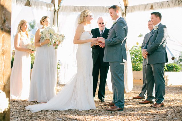 outdoor ceremony, outdoor farm wedding, wisconsin outdoor farm wedding, garden gables wedding, farm wedding, door county farm wedding, wisconsin farm wedding, Door county wisconsin wedding photographer, Carly McCray Photography, fine art Wisconsin wedding photographer, Door County wedding, Door County wedding photography