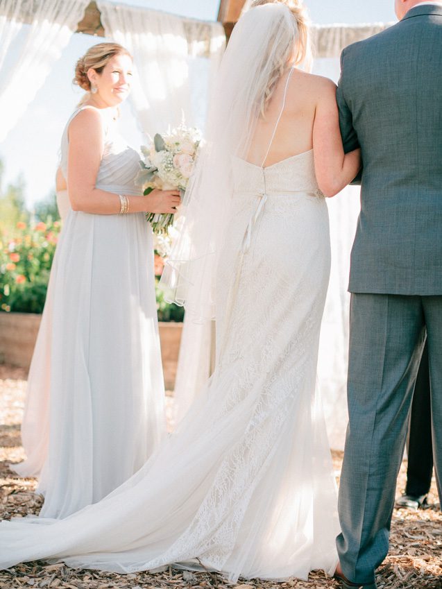 outdoor ceremony, outdoor farm wedding, wisconsin outdoor farm wedding, garden gables wedding, farm wedding, door county farm wedding, wisconsin farm wedding, Door county wisconsin wedding photographer, Carly McCray Photography, fine art Wisconsin wedding photographer, Door County wedding, Door County wedding photography