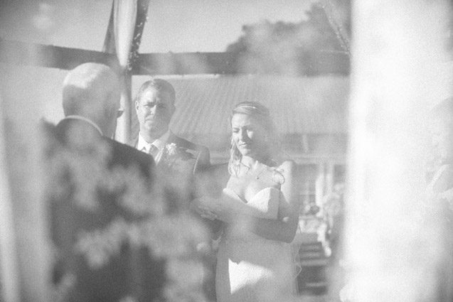 outdoor ceremony, outdoor farm wedding, wisconsin outdoor farm wedding, garden gables wedding, farm wedding, door county farm wedding, wisconsin farm wedding, Door county wisconsin wedding photographer, Carly McCray Photography, fine art Wisconsin wedding photographer, Door County wedding, Door County wedding photography