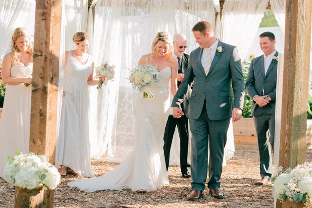 outdoor ceremony, outdoor farm wedding, wisconsin outdoor farm wedding, garden gables wedding, farm wedding, door county farm wedding, wisconsin farm wedding, Door county wisconsin wedding photographer, Carly McCray Photography, fine art Wisconsin wedding photographer, Door County wedding, Door County wedding photography