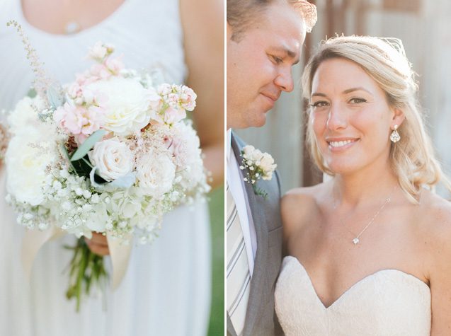 fall wedding flowers, door county fall wedding, outdoor ceremony, outdoor farm wedding, wisconsin outdoor farm wedding, garden gables wedding, farm wedding, door county farm wedding, wisconsin farm wedding, Door county wisconsin wedding photographer, Carly McCray Photography, fine art Wisconsin wedding photographer, Door County wedding, Door County wedding photography