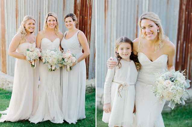 fall wedding flowers, door county fall wedding, outdoor ceremony, outdoor farm wedding, wisconsin outdoor farm wedding, garden gables wedding, farm wedding, door county farm wedding, wisconsin farm wedding, Door county wisconsin wedding photographer, Carly McCray Photography, fine art Wisconsin wedding photographer, Door County wedding, Door County wedding photography