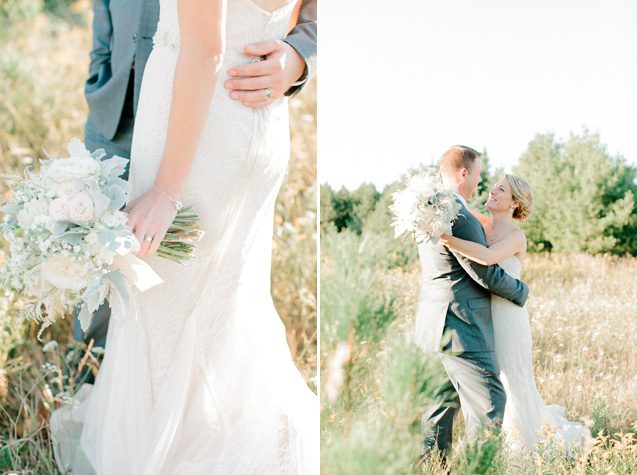 fall wedding flowers, door county fall wedding, outdoor ceremony, outdoor farm wedding, wisconsin outdoor farm wedding, garden gables wedding, farm wedding, door county farm wedding, wisconsin farm wedding, Door county wisconsin wedding photographer, Carly McCray Photography, fine art Wisconsin wedding photographer, Door County wedding, Door County wedding photography