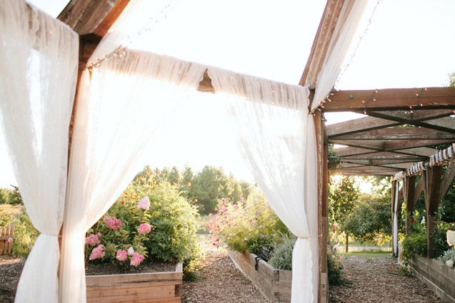fall wedding flowers, door county fall wedding, outdoor ceremony, outdoor farm wedding, wisconsin outdoor farm wedding, garden gables wedding, farm wedding, door county farm wedding, wisconsin farm wedding, Door county wisconsin wedding photographer, Carly McCray Photography, fine art Wisconsin wedding photographer, Door County wedding, Door County wedding photography