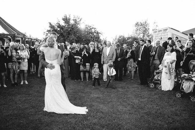 fall wedding flowers, door county fall wedding, outdoor ceremony, outdoor farm wedding, wisconsin outdoor farm wedding, garden gables wedding, farm wedding, door county farm wedding, wisconsin farm wedding, Door county wisconsin wedding photographer, Carly McCray Photography, fine art Wisconsin wedding photographer, Door County wedding, Door County wedding photography