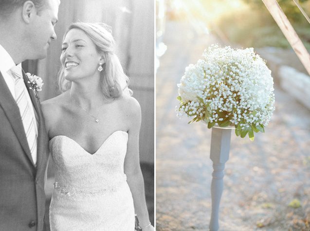 fall wedding flowers, door county fall wedding, outdoor ceremony, outdoor farm wedding, wisconsin outdoor farm wedding, garden gables wedding, farm wedding, door county farm wedding, wisconsin farm wedding, Door county wisconsin wedding photographer, Carly McCray Photography, fine art Wisconsin wedding photographer, Door County wedding, Door County wedding photography