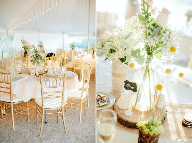 fall wedding flowers, door county fall wedding, outdoor ceremony, outdoor farm wedding, wisconsin outdoor farm wedding, garden gables wedding, farm wedding, door county farm wedding, wisconsin farm wedding, Door county wisconsin wedding photographer, Carly McCray Photography, fine art Wisconsin wedding photographer, Door County wedding, Door County wedding photography