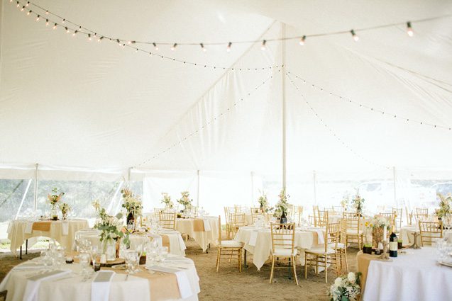 fall wedding flowers, door county fall wedding, outdoor ceremony, outdoor farm wedding, wisconsin outdoor farm wedding, garden gables wedding, farm wedding, door county farm wedding, wisconsin farm wedding, Door county wisconsin wedding photographer, Carly McCray Photography, fine art Wisconsin wedding photographer, Door County wedding, Door County wedding photography