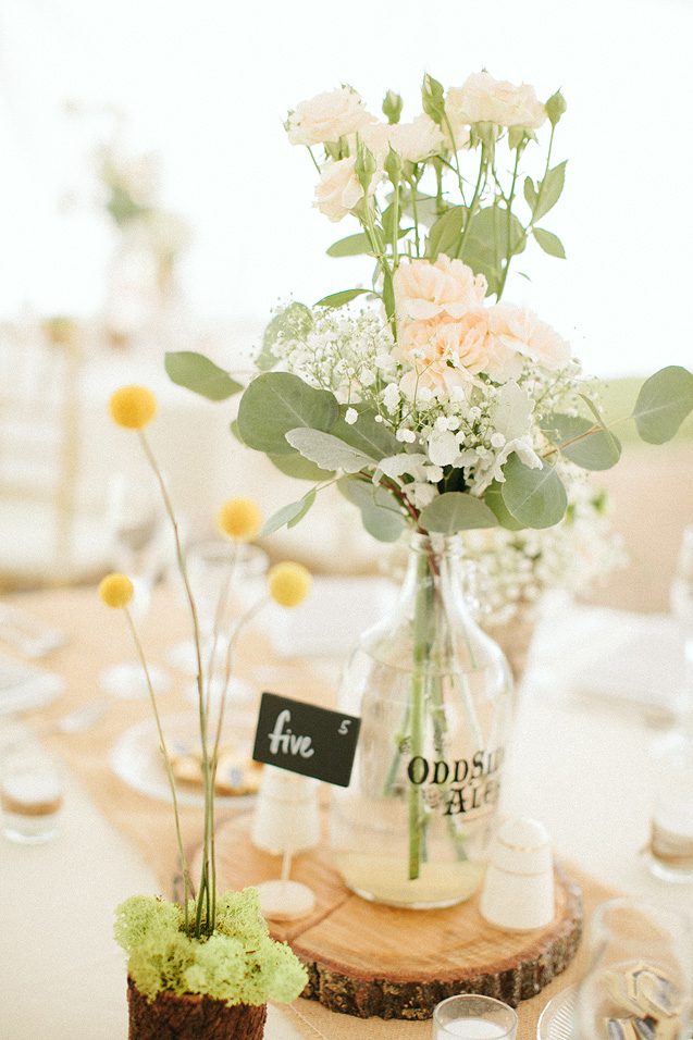 fall wedding flowers, door county fall wedding, outdoor ceremony, outdoor farm wedding, wisconsin outdoor farm wedding, garden gables wedding, farm wedding, door county farm wedding, wisconsin farm wedding, Door county wisconsin wedding photographer, Carly McCray Photography, fine art Wisconsin wedding photographer, Door County wedding, Door County wedding photography