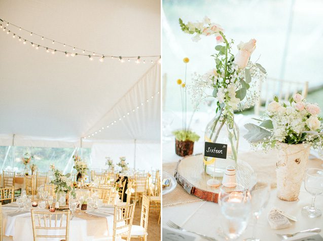 fall wedding flowers, door county fall wedding, outdoor ceremony, outdoor farm wedding, wisconsin outdoor farm wedding, garden gables wedding, farm wedding, door county farm wedding, wisconsin farm wedding, Door county wisconsin wedding photographer, Carly McCray Photography, fine art Wisconsin wedding photographer, Door County wedding, Door County wedding photography