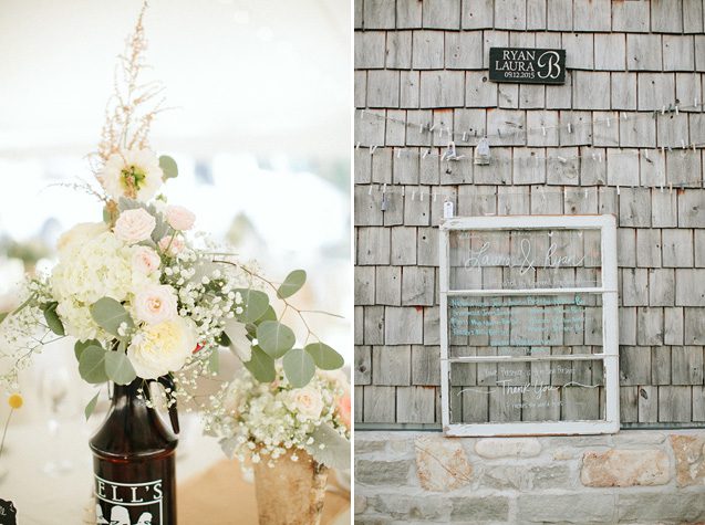 fall wedding flowers, door county fall wedding, outdoor ceremony, outdoor farm wedding, wisconsin outdoor farm wedding, garden gables wedding, farm wedding, door county farm wedding, wisconsin farm wedding, Door county wisconsin wedding photographer, Carly McCray Photography, fine art Wisconsin wedding photographer, Door County wedding, Door County wedding photography