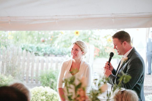 fall wedding flowers, door county fall wedding, outdoor ceremony, outdoor farm wedding, wisconsin outdoor farm wedding, garden gables wedding, farm wedding, door county farm wedding, wisconsin farm wedding, Door county wisconsin wedding photographer, Carly McCray Photography, fine art Wisconsin wedding photographer, Door County wedding, Door County wedding photography