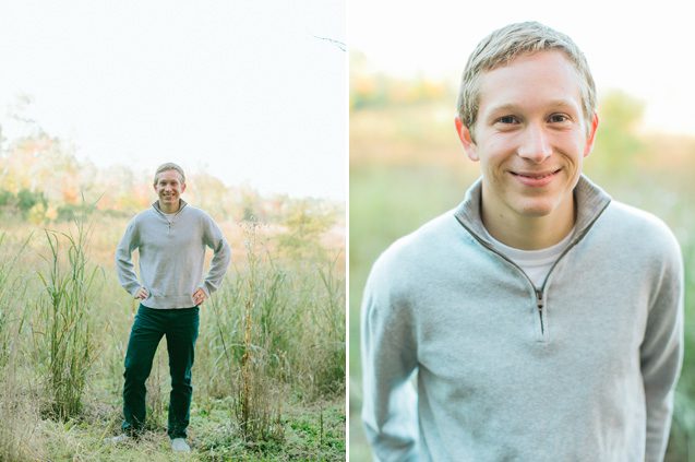 Stevens Point engagement, Wisconsin fall engagement photos, buffalo check blanket, hot cider engagements, snuggly fall engagement photos, Milwaukee engagement photographer, Milwaukee wedding photographer, Carly McCray Photography