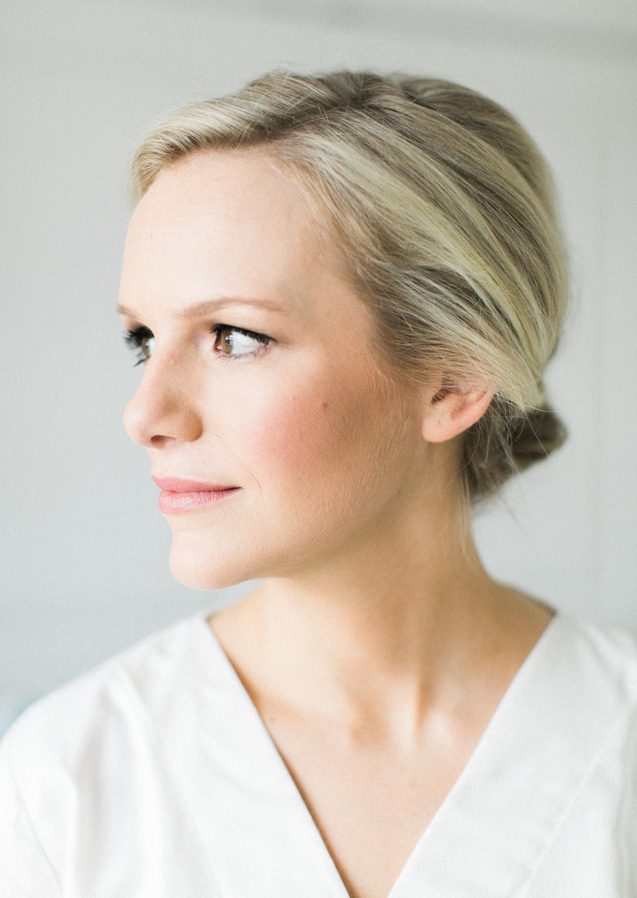 natural bridal makeup, natural bridal hair, lake geneva wedding photographer, lake geneva wedding photography, wisconsin wedding photographer, carly mccray photography, fine art wisconsin destination wedding photographer, organic wedding, olive leaf bouquet, rustic fall wedding, organic fall wedding 