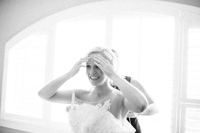 lake geneva wedding photographer, lake geneva wedding photography, wisconsin wedding photographer, carly mccray photography, fine art wisconsin destination wedding photographer, organic wedding, olive leaf bouquet, rustic fall wedding, organic fall wedding 