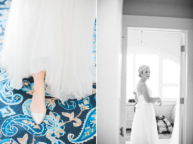 lake geneva wedding photographer, lake geneva wedding photography, wisconsin wedding photographer, carly mccray photography, fine art wisconsin destination wedding photographer, organic wedding, olive leaf bouquet, rustic fall wedding, organic fall wedding 
