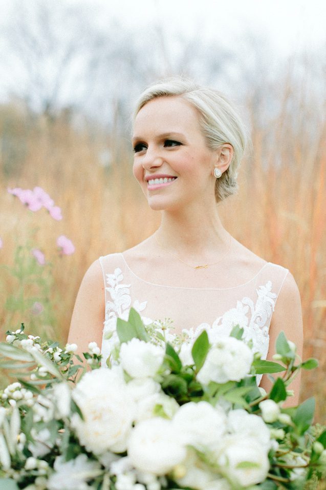 organic bride, bhldn bride, organic bouquet, organic wedding bouquet, lake geneva wedding photographer, lake geneva wedding photography, wisconsin wedding photographer, carly mccray photography, fine art wisconsin destination wedding photographer, organic wedding, olive leaf bouquet, rustic fall wedding, organic fall wedding 