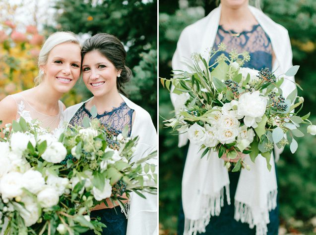 lake geneva wedding photographer, lake geneva wedding photography, wisconsin wedding photographer, carly mccray photography, fine art wisconsin destination wedding photographer, organic wedding, olive leaf bouquet, rustic fall wedding, organic fall wedding 