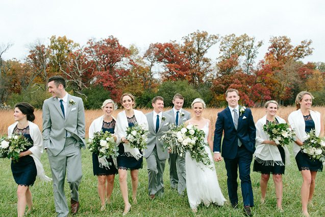 lake geneva wedding photographer, lake geneva wedding photography, wisconsin wedding photographer, carly mccray photography, fine art wisconsin destination wedding photographer, organic wedding, olive leaf bouquet, rustic fall wedding, organic fall wedding 