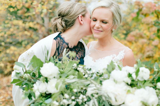 lake geneva wedding photographer, lake geneva wedding photography, wisconsin wedding photographer, carly mccray photography, fine art wisconsin destination wedding photographer, organic wedding, olive leaf bouquet, rustic fall wedding, organic fall wedding 