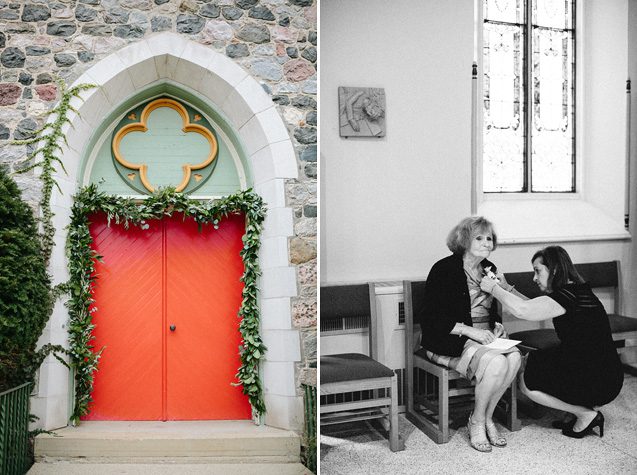Lake Geneva Wedding Photographer Carly McCray wedding photography organic fall wedding 041
