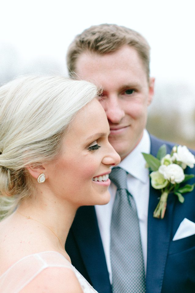 Lake Geneva Wedding Photographer Carly McCray wedding photography organic fall wedding 047