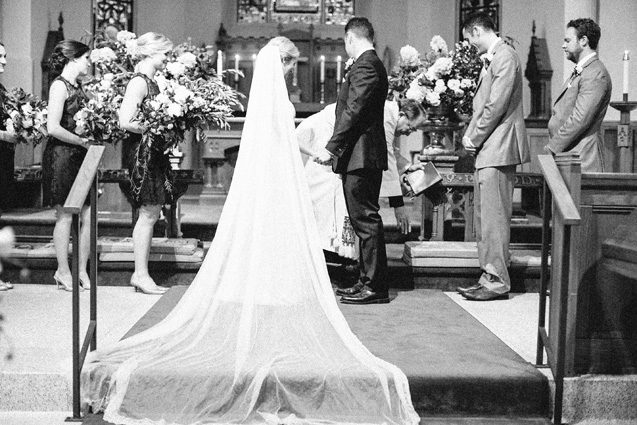 Lake Geneva Wedding Photographer Carly McCray wedding photography organic fall wedding 048