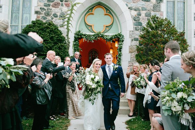 Lake Geneva Wedding Photographer Carly McCray wedding photography organic fall wedding 054