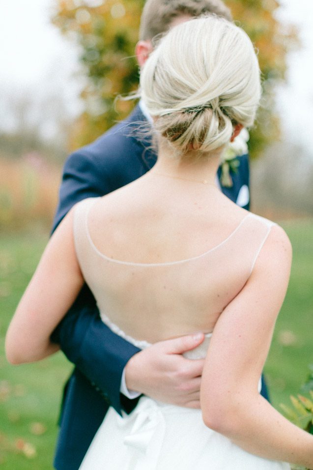 Lake Geneva Wedding Photographer Carly McCray wedding photography organic fall wedding 055