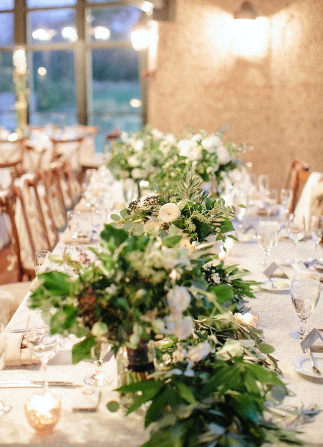 ski lodge wedding, organic lodge wedding, wisconsin organic ski lodge wedding, lake geneva wedding photographer, lake geneva wedding photography, wisconsin wedding photographer, carly mccray photography, fine art wisconsin destination wedding photographer, organic wedding, olive leaf bouquet, rustic fall wedding, organic fall wedding 