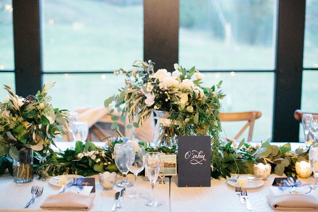 ski lodge wedding, organic lodge wedding, wisconsin organic ski lodge wedding, lake geneva wedding photographer, lake geneva wedding photography, wisconsin wedding photographer, carly mccray photography, fine art wisconsin destination wedding photographer, organic wedding, olive leaf bouquet, rustic fall wedding, organic fall wedding 