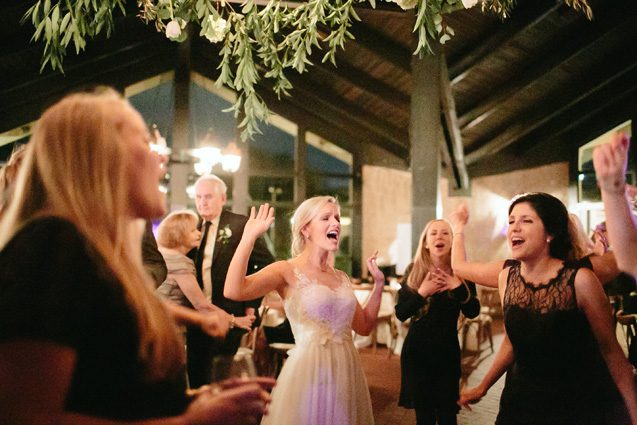 ski lodge wedding, organic lodge wedding, wisconsin organic ski lodge wedding, lake geneva wedding photographer, lake geneva wedding photography, wisconsin wedding photographer, carly mccray photography, fine art wisconsin destination wedding photographer, organic wedding, olive leaf bouquet, rustic fall wedding, organic fall wedding 