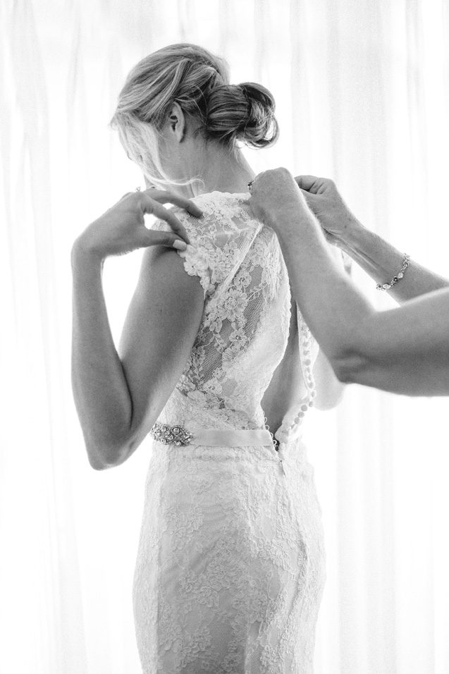 lake geneva wedding photographer, lake geneva wedding photography, wisconsin fine art wedding photographer Carly McCray, winter wedding, lake geneva wedding, blush wedding