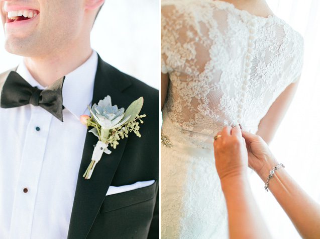 lake geneva wedding photographer, lake geneva wedding photography, wisconsin fine art wedding photographer Carly McCray, winter wedding, lake geneva wedding, blush wedding