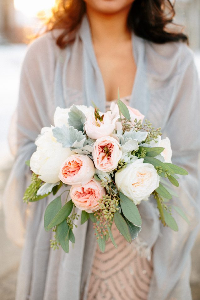 lake geneva wedding photographer, lake geneva wedding photography, wisconsin fine art wedding photographer Carly McCray, winter wedding, lake geneva wedding, blush wedding