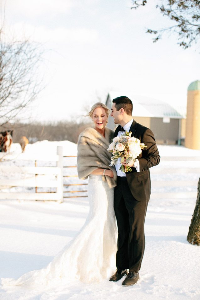 lake geneva wedding photographer, lake geneva wedding photography, wisconsin fine art wedding photographer Carly McCray, winter wedding, lake geneva wedding, blush wedding