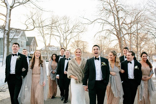 lake geneva wedding photographer, lake geneva wedding photography, wisconsin fine art wedding photographer Carly McCray, winter wedding, lake geneva wedding, blush wedding