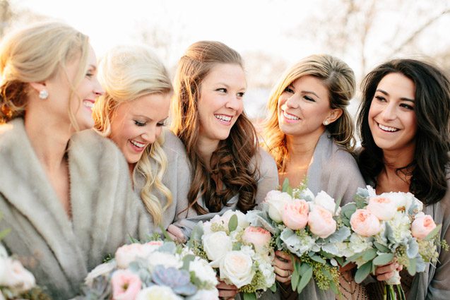 lake geneva wedding photographer, lake geneva wedding photography, wisconsin fine art wedding photographer Carly McCray, winter wedding, lake geneva wedding, blush wedding