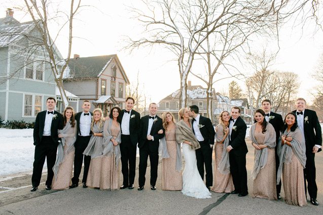 lake geneva wedding photographer, lake geneva wedding photography, wisconsin fine art wedding photographer Carly McCray, winter wedding, lake geneva wedding, blush wedding