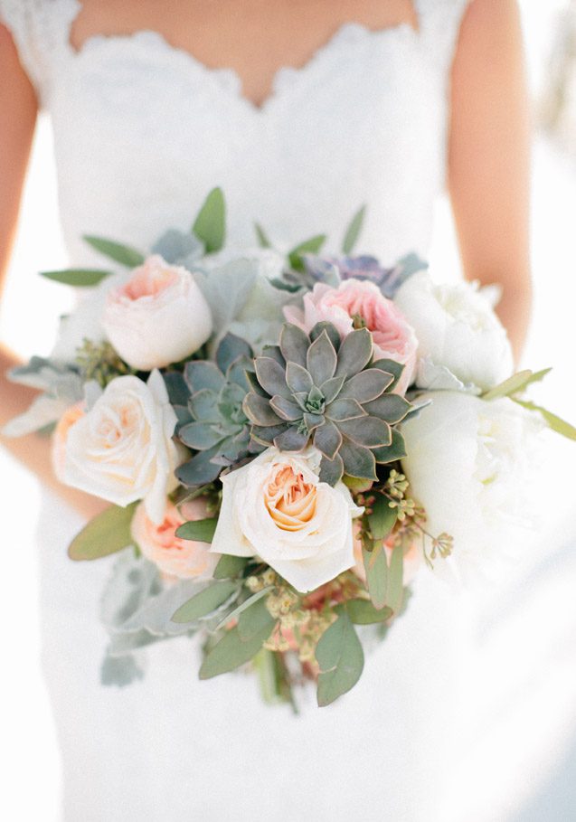 lake geneva wedding photographer, lake geneva wedding photography, wisconsin fine art wedding photographer Carly McCray, winter wedding, lake geneva wedding, blush wedding