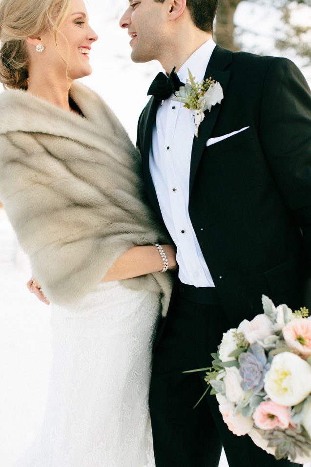 lake geneva wedding photographer, lake geneva wedding photography, wisconsin fine art wedding photographer Carly McCray, winter wedding, lake geneva wedding, blush wedding