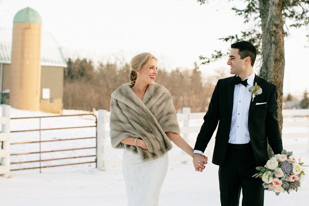 lake geneva wedding photographer, lake geneva wedding photography, wisconsin fine art wedding photographer Carly McCray, winter wedding, lake geneva wedding, blush wedding