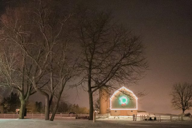 lake geneva wedding photographer, lake geneva wedding photography, wisconsin fine art wedding photographer Carly McCray, winter wedding, lake geneva wedding, blush wedding