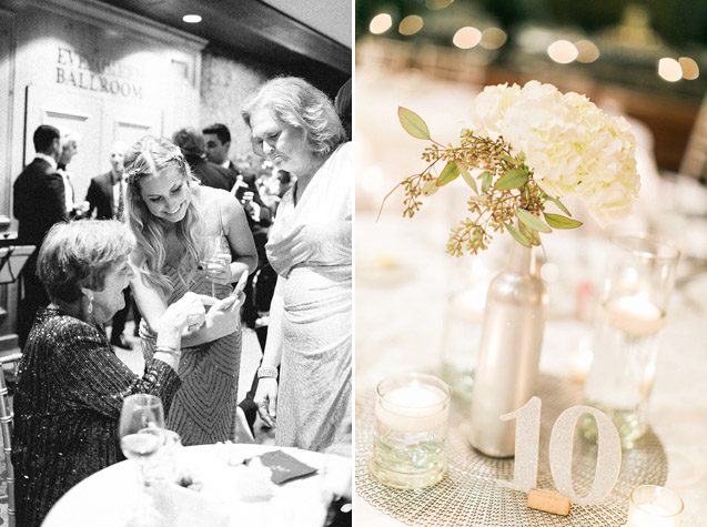 lake geneva wedding photographer, lake geneva wedding photography, wisconsin fine art wedding photographer Carly McCray, winter wedding, lake geneva wedding, blush wedding