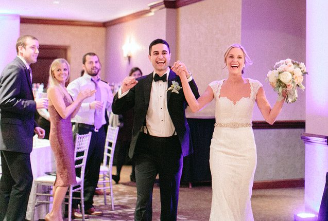 lake geneva wedding photographer, lake geneva wedding photography, wisconsin fine art wedding photographer Carly McCray, winter wedding, lake geneva wedding, blush wedding