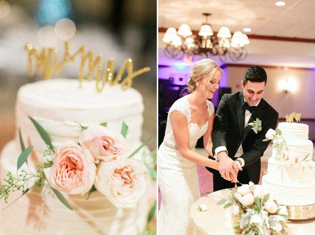 lake geneva wedding photographer, lake geneva wedding photography, wisconsin fine art wedding photographer Carly McCray, winter wedding, lake geneva wedding, blush wedding