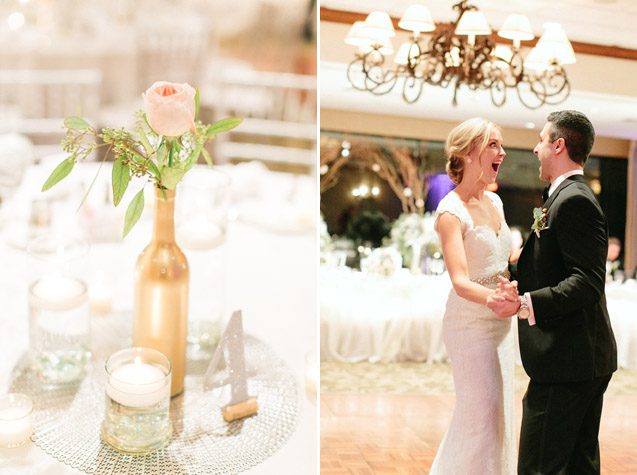 lake geneva wedding photographer, lake geneva wedding photography, wisconsin fine art wedding photographer Carly McCray, winter wedding, lake geneva wedding, blush wedding